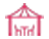 House for Sale in Porur